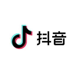 新乐云仓抖音卖家产品入仓一件代发货