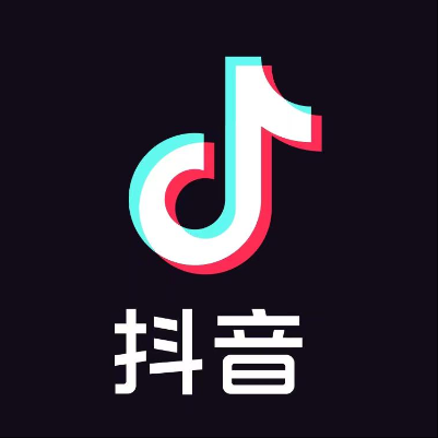 新乐抖音云仓一件代发，抖音电子面单快递仓储代发