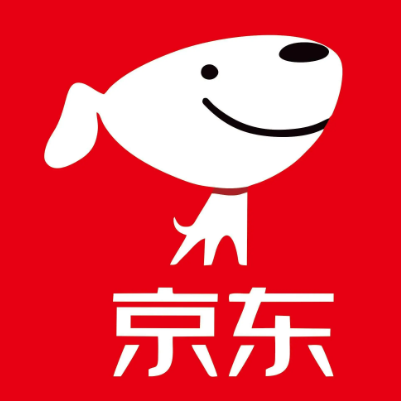  新乐京东云仓一件代发，京东电子面单快递仓储代发