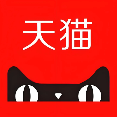 新乐天猫云仓一件代发，天猫电子面单快递仓储代发