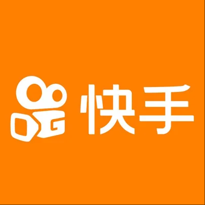  新乐快手云仓一件代发，快手电子面单快递仓储代发
